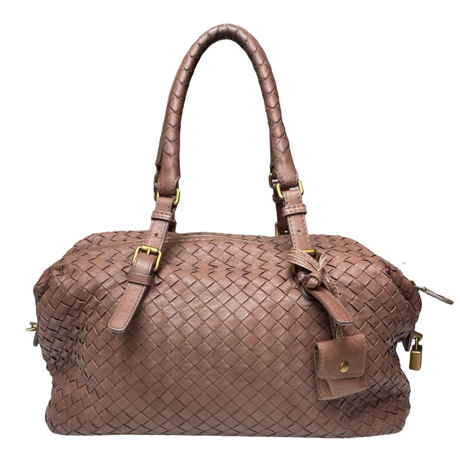 Bottega veneta montaigne best sale