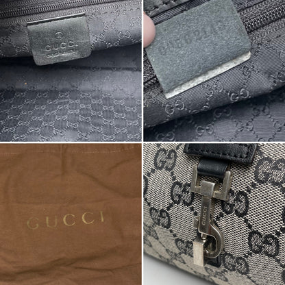 Gucci vintage Jackie