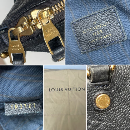 Louis Vuitton Empreinte Lumineuse PM