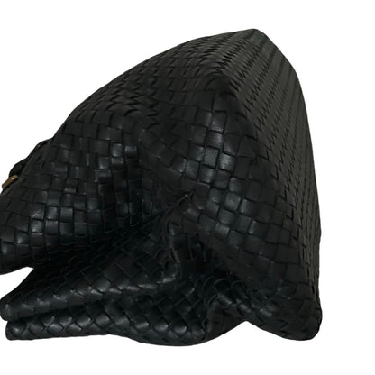 Bottega Veneta Roma Medium