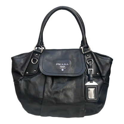 Prada BN1628 Tote