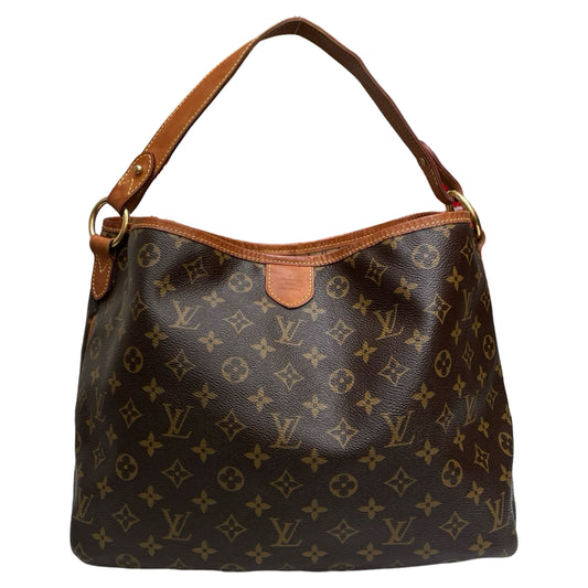 Louis Vuitton Delightful PM Monogram