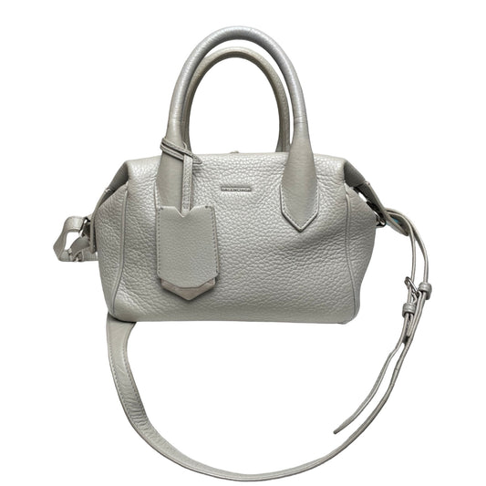 Balenciaga Mini Infanta Boston