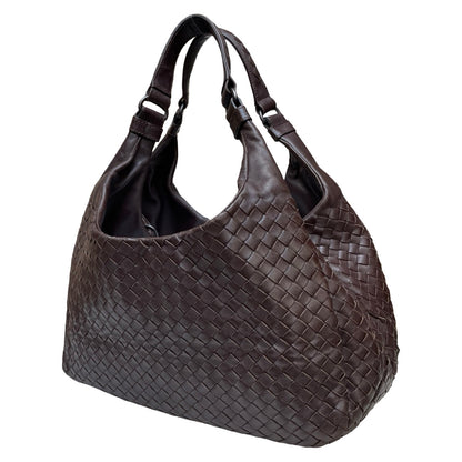 Bottega Veneta Campana Medium