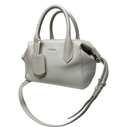 Balenciaga Mini Infanta Boston