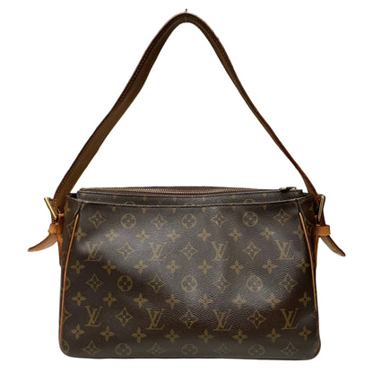 Louis Vuitton Viva Cite GM Shoulder Bag