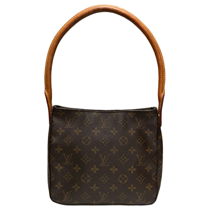 Louis Vuitton MM Looping