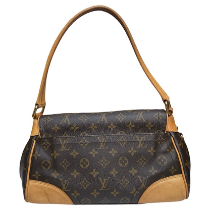 Louis Vuitton Beverly MM M40121