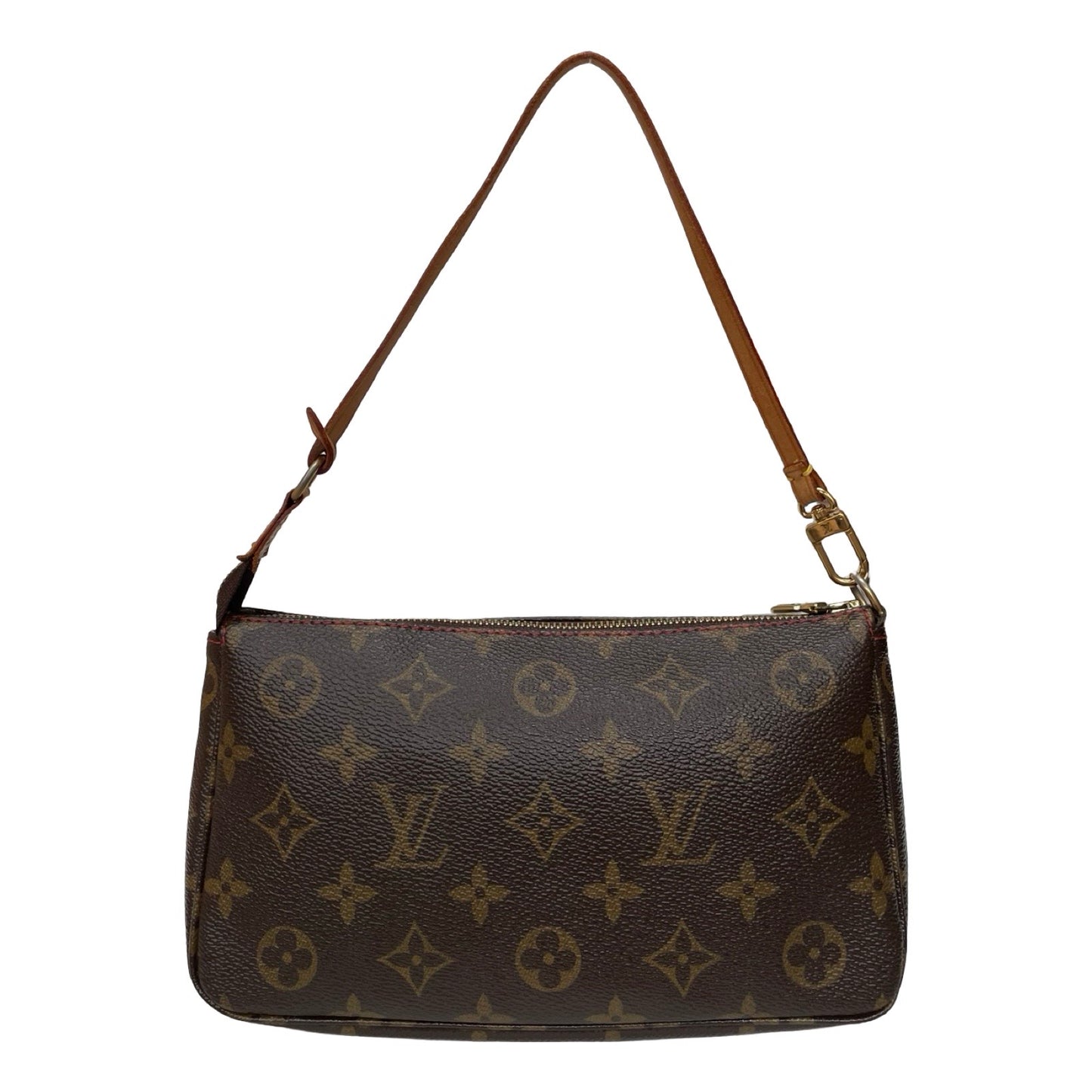 Louis Vuitton x Takashi Murakami Cerises Pochette tilbehør