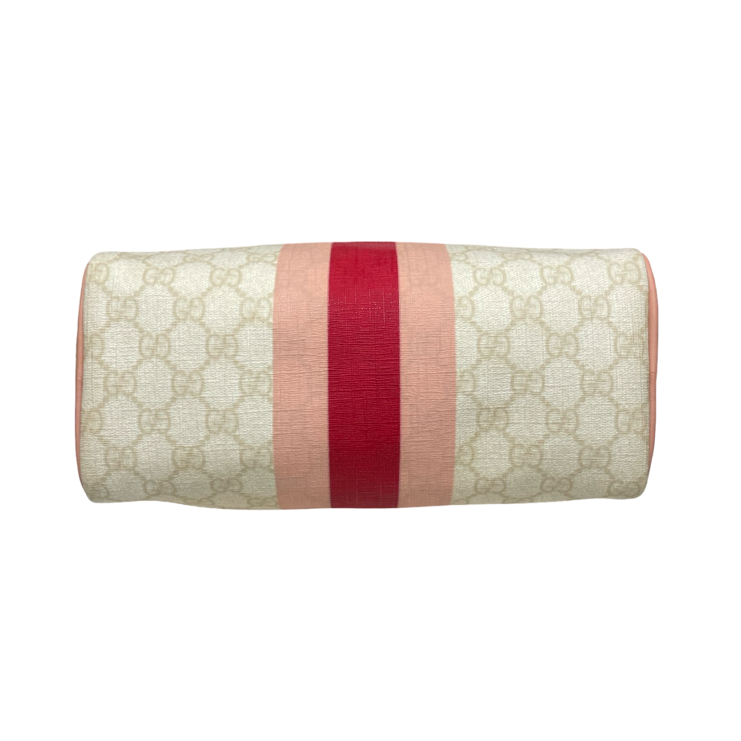 Gucci Joy Mini Boston taske Pink