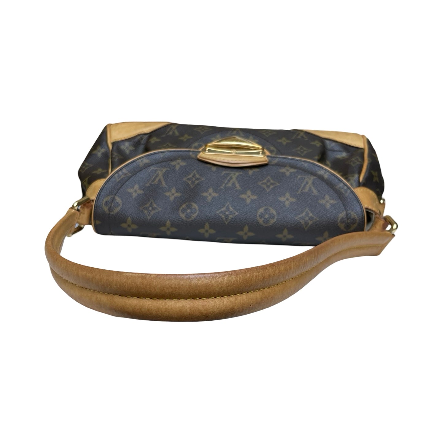 Louis Vuitton Beverly MM M40121