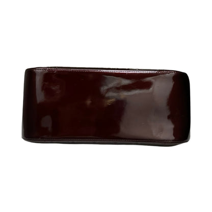 Louis Vuitton Vernis Rosewood Avenue