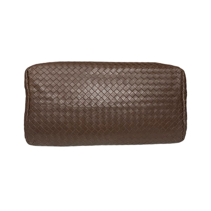 Bottega Veneta Roma Medium