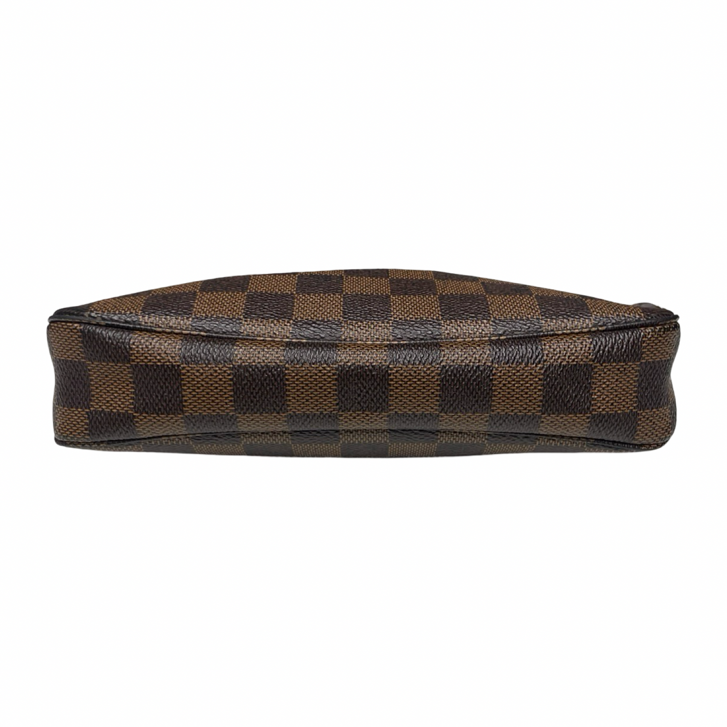 Louis Vuitton Damier Ebene Pochette Accessoires