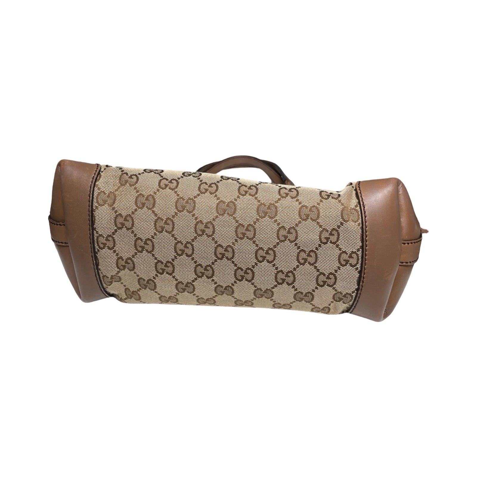 Gucci craft tote hotsell