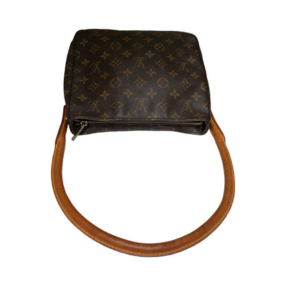 Louis Vuitton MM Looping