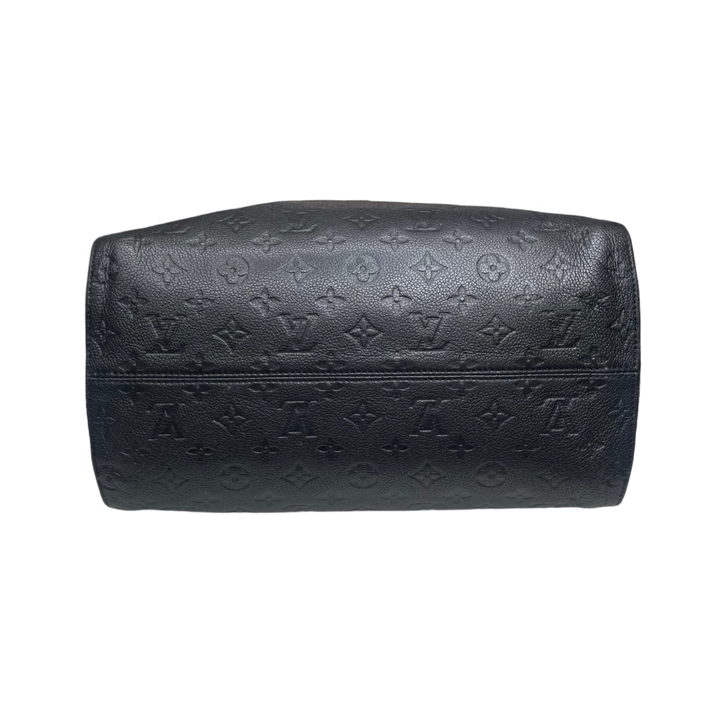 Louis Vuitton Empreinte Lumineuse PM